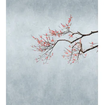 Fototapeta Vliesová fototapeta na zeď Rasch 362800, Magic Walls, 2,65 x 3 m (5 pruhů o šíři 53 cm)