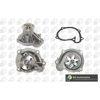 Vodní pumpa motoru Vodní čerpadlo, , 21010BX000, BGA, CP3360