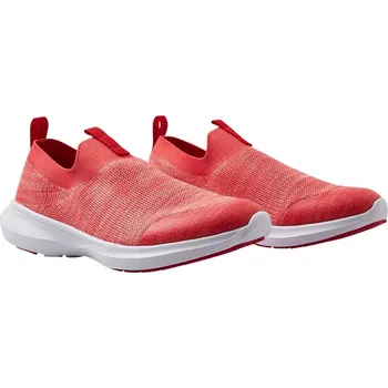 Dívčí tenisky REIMA Dětské tenisky Bouncing Misty Red Velikost (od výrobce): 28