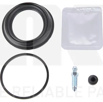 Brzdový systém Sada na opravy, brzdový třmen, , NK, 8825026