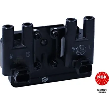 Zapalovací cívka Zapalovací cívka NGK 48289