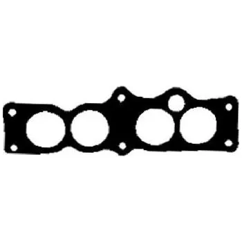 Těsnění, koleno sacího potrubí, , 4129379, FE6E13135, XM349461EA, BGA, AG7615