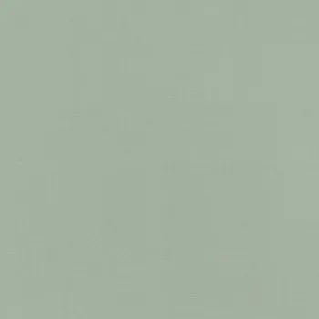 Tapeta Vliesová tapeta na zeď Rasch 537901, Stories, 0,53 x 10,05 m