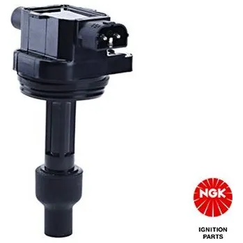 Zapalovací cívka Zapalovací cívka NGK 48171