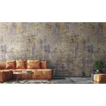 Fototapeta Vliesová fototapeta na zeď MA947362, Smart Art Gallery, 2,65 x 3,4 m (Vydejte se na výlet, ponořte se do neznámých vesmírů- zkrátka objevte naší novou kolekci luxusních vliesovýchfototapet od německého výrobce Marburg.)