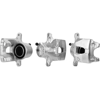 Brzdový třmen Brzdový třmen, , 4775013030, 4775013050, 4775020600, 4775020640, 5775020600, DRI, 3187600