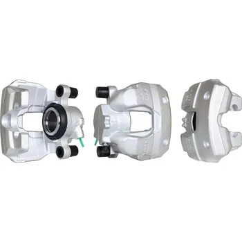 Brzdový systém Brzdový třmen, , 36012489, DRI, 3289120