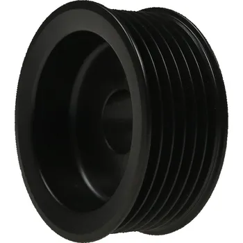 Autodíl Řemenice, generátor, , AS-PL, AP5045S