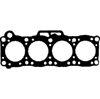 Automobilové těsnění Těsnění, hlava válce, , BGA, CH3334