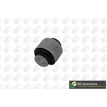 Uložení, řídicí mechanismus, , 1K0505279A, 1K0525279A, BGA, BU0111