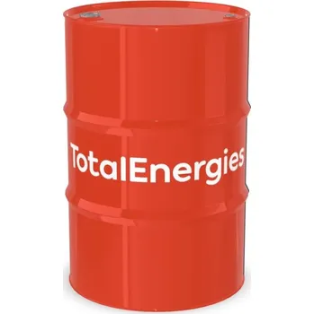 Auto-moto Total Diel MS 9000 - 208 L