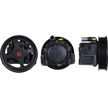 Soustava řízení Hydraulické čerpadlo, řízení, , 2W933A696DA, 2W933A696DB, XR855717, DRI, 715521674