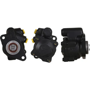 Soustava řízení Hydraulické čerpadlo, řízení, , 504088697, DRI, 715521723