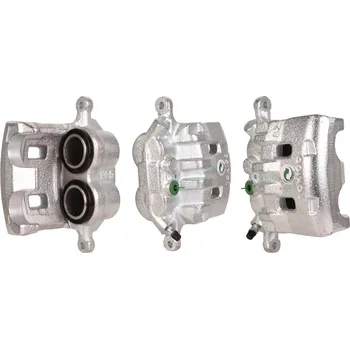 Brzdový třmen Brzdový třmen, , 1454527, 2M342B119BB, 4432134, UMY13399ZA, DRI, 3184810