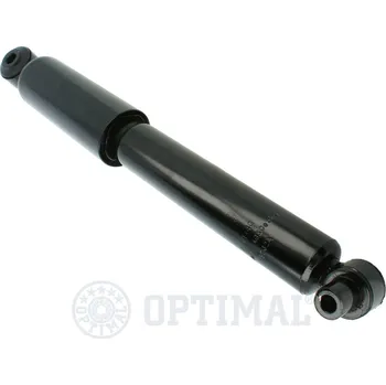 Tlumič pérování, , OPTIMAL, A-2114G