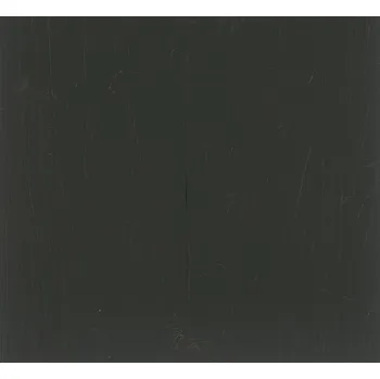 Tapeta Vliesová tapeta na zeď MA963430, 0,70 x 10,05 m