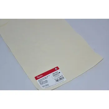 Filc smetanová 5300096