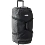 kufr Rip Curl Jupiter Icons - Midnight 80 L