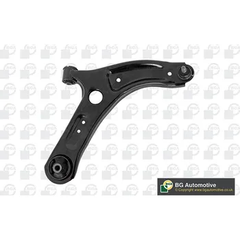 Zavěšení kol Řídicí páka, zavěšení kol, , BGA, TRC7967