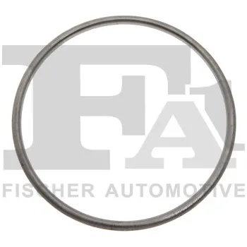 Automobilové těsnění Těsnicí kroužek, výfuková trubka, , 18393SJAA01, FA1, 791-980