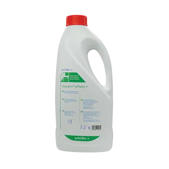 Dezinfekce DESAM EFFEKT+ 1000ml