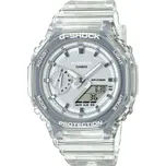 Casio GMA-S2100SK-7AER