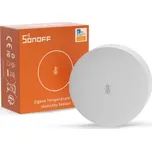 Sonoff SNZB-02P Zigbee senzor teploty a vlhkosti SNZB-02P