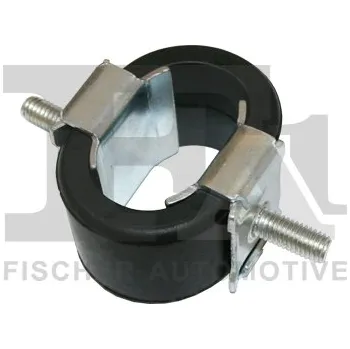 Držák, výfukový systém, , 1953207, 1958979, 206410F000, 206410F300, 20641M6810, 20641M7005, 20641M7060, 20641M9000, 20641S8100, 20641U6800, 20641U6810, FA1, 753-702