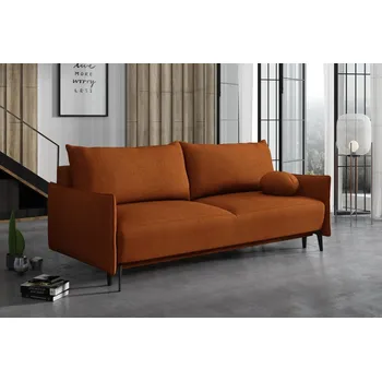 Pohovka Pohovka Damira Velo cihlová