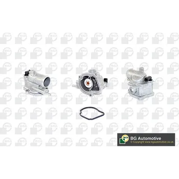 Chladič motoru Termostat, chladivo, , 6112000315, 6112000515, 6112030875, 6112031175, 6112031375, 6132000015, 6132000115, A6112000315, A6112000515, A6112030875, A6112031175, A6112031375, BGA, CT5102