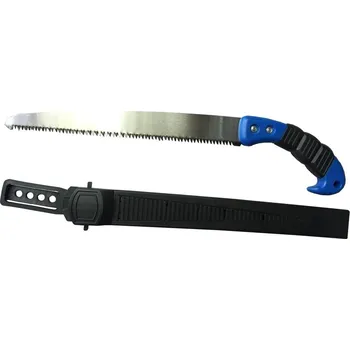 Ruční pilka Pila – Garden Pleasure ID_1665676