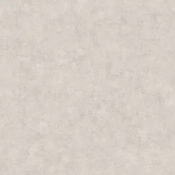 Tapeta Vliesová tapeta na zeď Caselio 101481693 BETON 2, 0,53 x 10,05 m