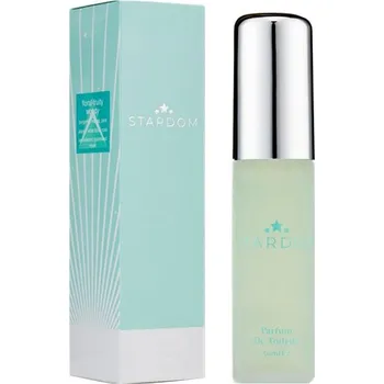Unisex parfém Milton-Lloyd Stardom