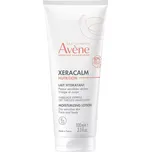 Avène XeraCalm Nutrition hydratační…