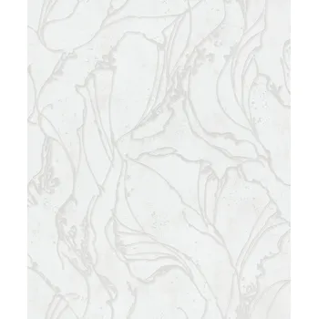 Tapeta Vliesová tapeta na zeď MA934251, City Glow, 0,53 x 10,05 m