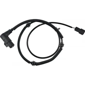 ABS Snímač ABS PŘEDNÍ LEVY KIA RIO 00- 95670FD000 NTY