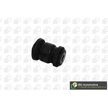 Uložení, řídicí mechanismus, , 51939753, BGA, BU2215