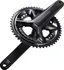 Klika na kolo Shimano Ultegra FC-R8100 175 mm 50-34 černá