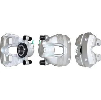 Brzdový systém Brzdový třmen, , 36012490, DRI, 3189120