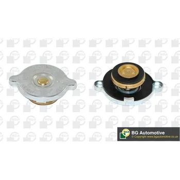 Uzavírací víčko, , 1747955, BGA, CC3051