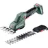 Nůžky na trávu Metabo PowerMaxx SGS 12 Q