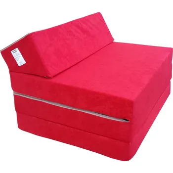 Matrace Matrace pěnová Natalia Spzoo 70 x 200 x 10 cm H2