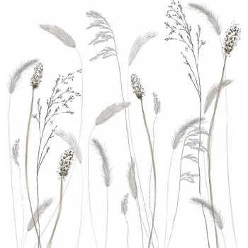 Fototapeta Vliesová fototapeta na zeď MA963459, 2,10 x 2,70 m