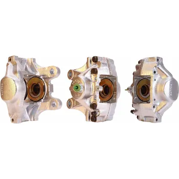 Brzdový třmen Brzdový třmen, , 0004208783, A0004208783, DRI, 4195100