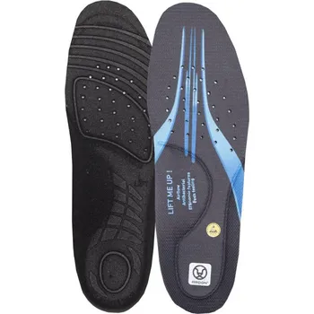 Vložka do bot ARDON Vložky do obuvi LIFT ME UP, ESD H1491/41 41
