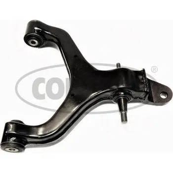 Zavěšení kol Řídicí páka, zavěšení kol, , CORTECO, 49397731