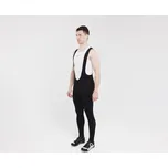 Cyklokalhoty Kellys THERMO ISOWIND s vložkou M