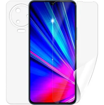 Screenshield INFINIX Note 12 2023 NFC fólie na celé tělo