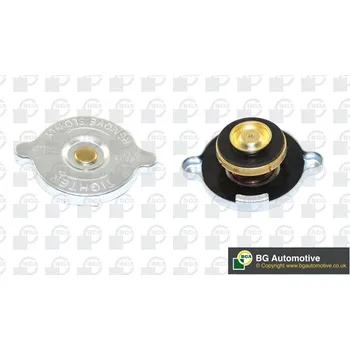 Uzavírací víčko, , BGA, CC3099