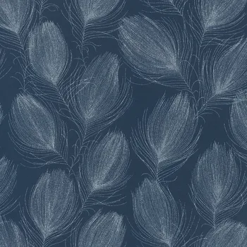 Tapeta Vliesová tapeta na zeď Rasch 699203, Maya, 0,53 x 10,05 m